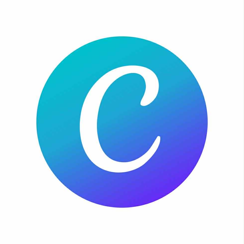 Canva