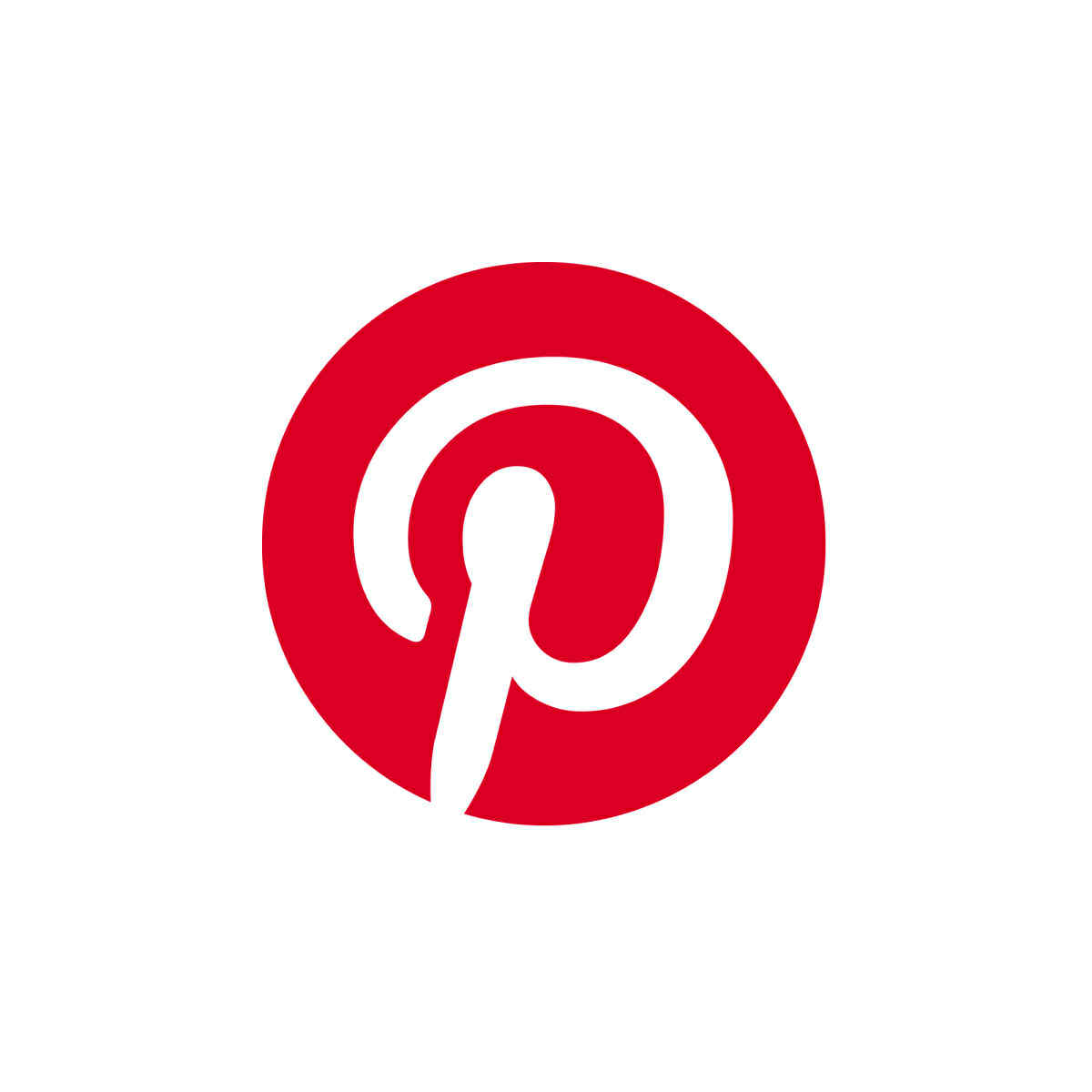 Pinterest