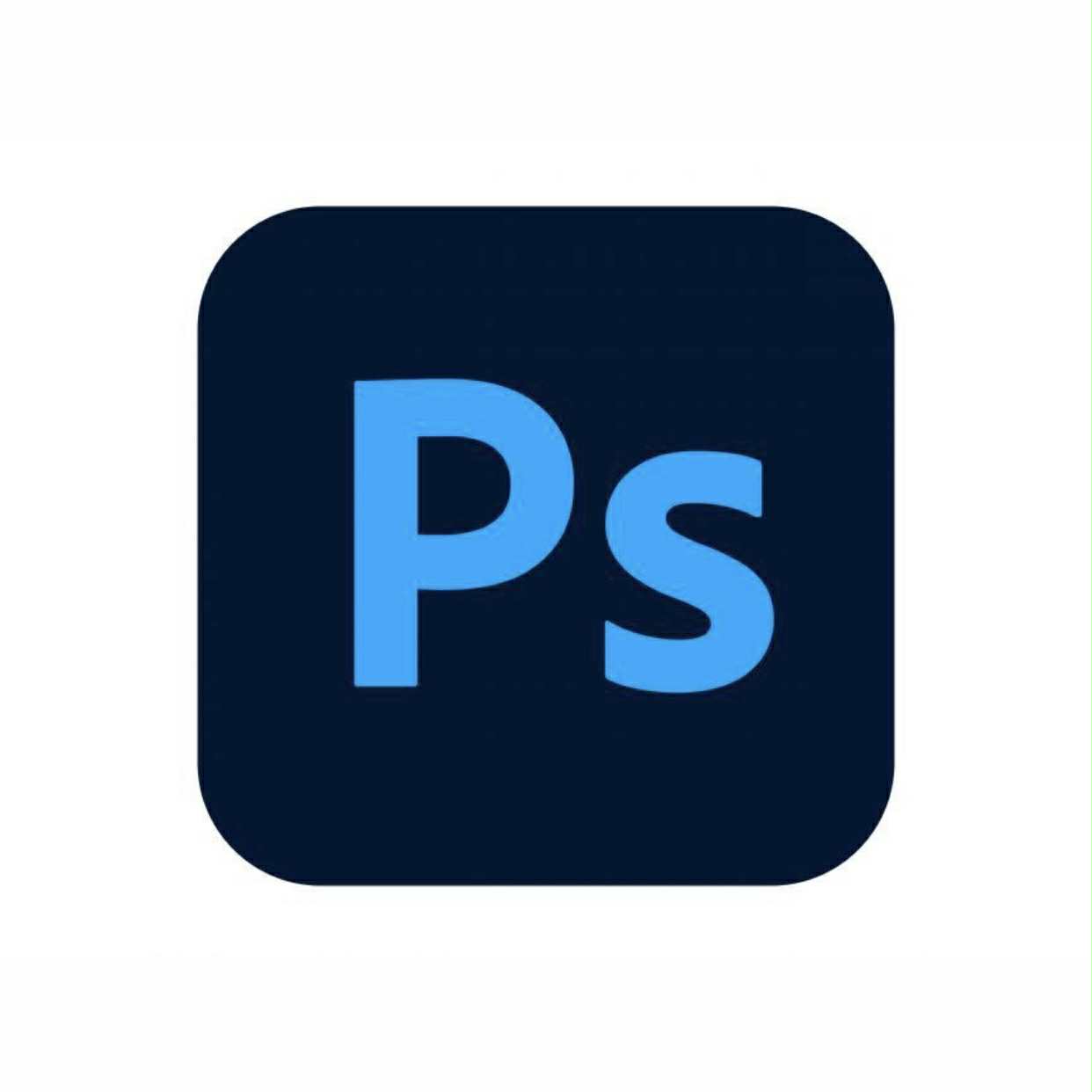 Photoshop