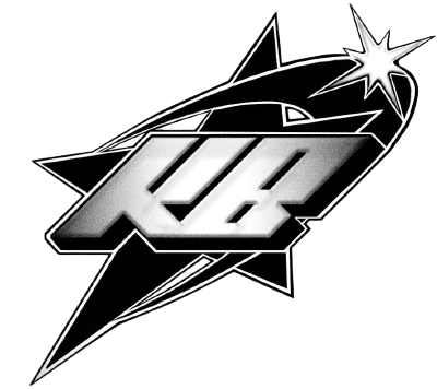 Ken Bautista Logo
