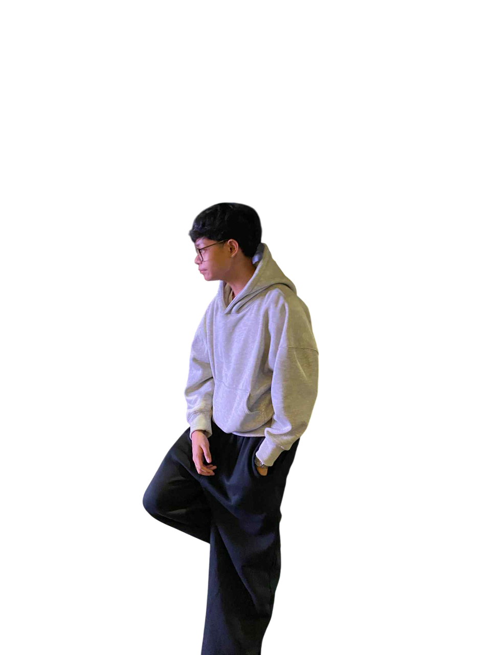 Ken Bautista