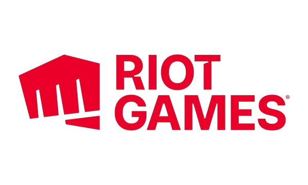 Riot Logo
