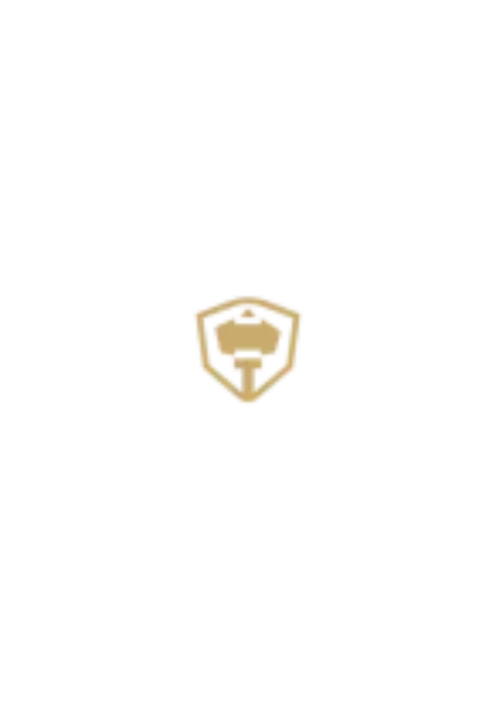 Tank